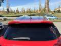 Fiat Tipo 5 porte II 2020 5p 1.6 mjt SPORT EURO 6D Rojo - thumbnail 20