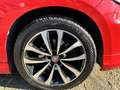 Fiat Tipo 5 porte II 2020 5p 1.6 mjt SPORT EURO 6D Rosso - thumbnail 12