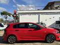 Fiat Tipo 5 porte II 2020 5p 1.6 mjt SPORT EURO 6D Rosso - thumbnail 8