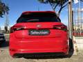 Fiat Tipo 5 porte II 2020 5p 1.6 mjt SPORT EURO 6D Rosso - thumbnail 3