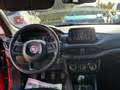 Fiat Tipo 5 porte II 2020 5p 1.6 mjt SPORT EURO 6D Rojo - thumbnail 16