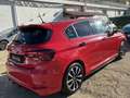 Fiat Tipo 5 porte II 2020 5p 1.6 mjt SPORT EURO 6D Rosso - thumbnail 7