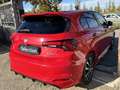 Fiat Tipo 5 porte II 2020 5p 1.6 mjt SPORT EURO 6D Rosso - thumbnail 4