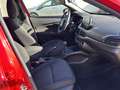 Fiat Tipo 5 porte II 2020 5p 1.6 mjt SPORT EURO 6D Rojo - thumbnail 17