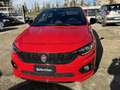 Fiat Tipo 5 porte II 2020 5p 1.6 mjt SPORT EURO 6D Rosso - thumbnail 11