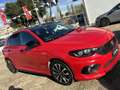 Fiat Tipo 5 porte II 2020 5p 1.6 mjt SPORT EURO 6D Rosso - thumbnail 6