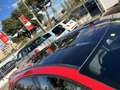 Fiat Tipo 5 porte II 2020 5p 1.6 mjt SPORT EURO 6D Rojo - thumbnail 19