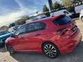 Fiat Tipo 5 porte II 2020 5p 1.6 mjt SPORT EURO 6D Rosso - thumbnail 5