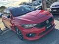 Fiat Tipo 5 porte II 2020 5p 1.6 mjt SPORT EURO 6D Rosso - thumbnail 14