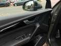Audi Q5 40 TDI quattro S line PANO*HUD*360°*SIDE*AHK Grau - thumbnail 7