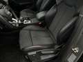 Audi Q5 40 TDI quattro S line PANO*HUD*360°*SIDE*AHK Grau - thumbnail 8