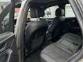 Audi Q5 40 TDI quattro S line PANO*HUD*360°*SIDE*AHK Grau - thumbnail 10