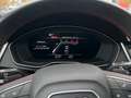 Audi Q5 40 TDI quattro S line PANO*HUD*360°*SIDE*AHK Grau - thumbnail 12