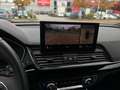 Audi Q5 40 TDI quattro S line PANO*HUD*360°*SIDE*AHK Grau - thumbnail 11