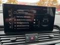 Audi Q5 40 TDI quattro S line PANO*HUD*360°*SIDE*AHK Grau - thumbnail 15