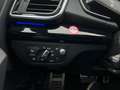 Audi Q5 40 TDI quattro S line PANO*HUD*360°*SIDE*AHK Grau - thumbnail 13