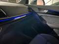 Audi Q5 40 TDI quattro S line PANO*HUD*360°*SIDE*AHK Grau - thumbnail 17