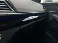 Audi Q5 40 TDI quattro S line PANO*HUD*360°*SIDE*AHK Grau - thumbnail 16
