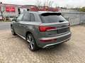 Audi Q5 40 TDI quattro S line PANO*HUD*360°*SIDE*AHK Grau - thumbnail 2