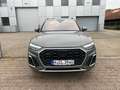 Audi Q5 40 TDI quattro S line PANO*HUD*360°*SIDE*AHK Grau - thumbnail 5