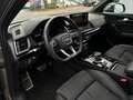 Audi Q5 40 TDI quattro S line PANO*HUD*360°*SIDE*AHK Grau - thumbnail 6