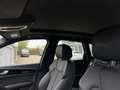 Audi Q5 40 TDI quattro S line PANO*HUD*360°*SIDE*AHK Grau - thumbnail 9