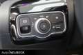 Mercedes-Benz A 220 A 220 4M AMG Line/Navi/Night/Kamera/Ambient/LED Wit - thumbnail 22