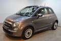 Fiat 500 1.2 Lounge automatica Grigio - thumbnail 1