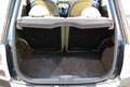 Fiat 500 1.2 Lounge automatica Grigio - thumbnail 5