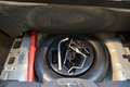 Fiat 500 1.2 Lounge automatica Grigio - thumbnail 6