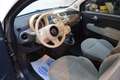 Fiat 500 1.2 Lounge automatica Grigio - thumbnail 10