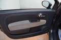 Fiat 500 1.2 Lounge automatica Grigio - thumbnail 11
