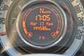 Fiat 500 1.2 Lounge automatica Grigio - thumbnail 15