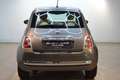 Fiat 500 1.2 Lounge automatica Grigio - thumbnail 3