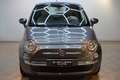 Fiat 500 1.2 Lounge automatica Grigio - thumbnail 2