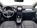 Renault Captur Captur Full Hybrid E-Tech 145 CV Intens Blu/Azzurro - thumbnail 9