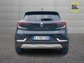 Renault Captur Captur Full Hybrid E-Tech 145 CV Intens Blu/Azzurro - thumbnail 5