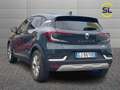 Renault Captur Captur Full Hybrid E-Tech 145 CV Intens Blu/Azzurro - thumbnail 4