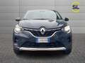 Renault Captur Captur Full Hybrid E-Tech 145 CV Intens Blu/Azzurro - thumbnail 2
