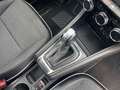 Renault Captur Captur Full Hybrid E-Tech 145 CV Intens Blu/Azzurro - thumbnail 13