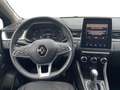 Renault Captur Captur Full Hybrid E-Tech 145 CV Intens Blu/Azzurro - thumbnail 8