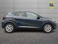 Renault Captur Captur Full Hybrid E-Tech 145 CV Intens Blu/Azzurro - thumbnail 3