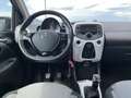 Citroen C1 1.0 VTi Feel / Airco / Cruise Control / Radio / Bl Zwart - thumbnail 3