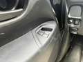 Citroen C1 1.0 VTi Feel / Airco / Cruise Control / Radio / Bl Zwart - thumbnail 18