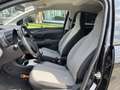 Citroen C1 1.0 VTi Feel / Airco / Cruise Control / Radio / Bl Zwart - thumbnail 11