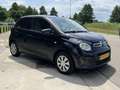 Citroen C1 1.0 VTi Feel / Airco / Cruise Control / Radio / Bl Zwart - thumbnail 7