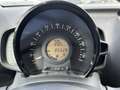 Citroen C1 1.0 VTi Feel / Airco / Cruise Control / Radio / Bl Zwart - thumbnail 14