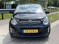 Citroen C1 1.0 VTi Feel / Airco / Cruise Control / Radio / Bl Zwart - thumbnail 10