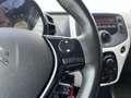 Citroen C1 1.0 VTi Feel / Airco / Cruise Control / Radio / Bl Zwart - thumbnail 16