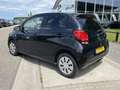 Citroen C1 1.0 VTi Feel / Airco / Cruise Control / Radio / Bl Zwart - thumbnail 8